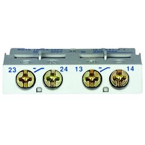 Schneider Electric GVAE20