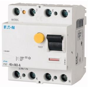 Eaton Electric PXF-63/4/01-S/A-BRD Turkey