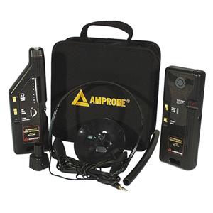 Beha-Amprobe TMULD-300 Turkey