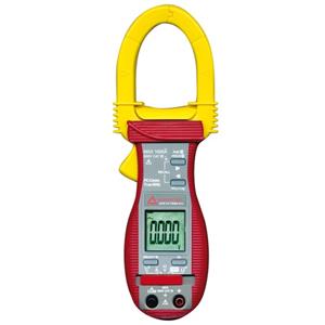 Beha-Amprobe ACD-16 TRMS-PRO Turkey