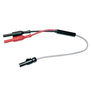 Beha-Amprobe ACF-6A Turkey
