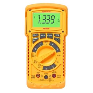 Beha-Amprobe HD160C Turkey