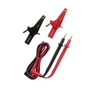 Beha-Amprobe TL35B Turkey