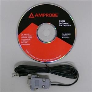 Beha-Amprobe TM-SWA Turkey
