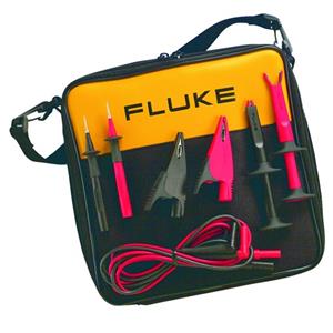 Fluke TLK-220 EUR Turkey