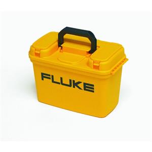Fluke C1600 Turkey