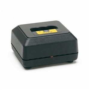 Fluke BC7217      INTL Turkey