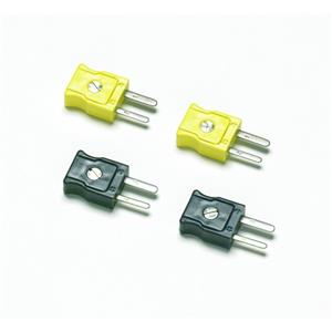 Fluke 80CJ-M Turkey