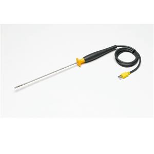 Fluke 80PK-24 Turkey