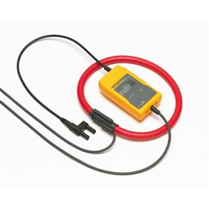 Fluke I2000 FLEX Turkey