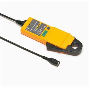 Fluke I310S Turkey