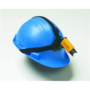 Fluke L206 Turkey