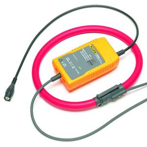 Fluke I6000S FLEX-24 Turkey