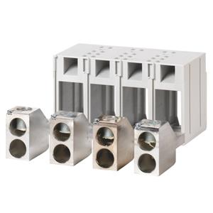 Eaton Electric NZM3-4-XKA2 Turkey