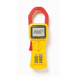 Fluke FLUKE-353 Turkey