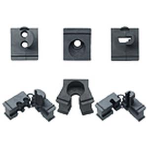 Murrelektronik 4000-70503-0001010