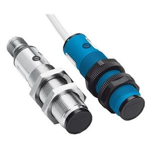 Sick VTE18-4P8240 REFLEXIONS-LT Turkey