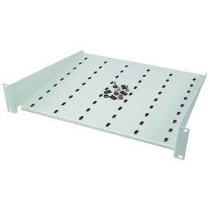 Eaton Electric NWS-FFE/19/2HE/T250 Turkey