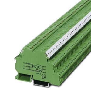 Phoenix Contact DEK-OE-  5DC/ 24DC/100KHZ-G