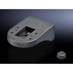 Rittal SG 2372.110 Turkey