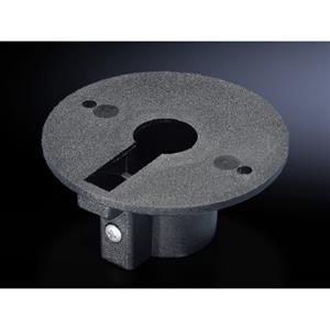 Rittal SG 2372.120 Turkey