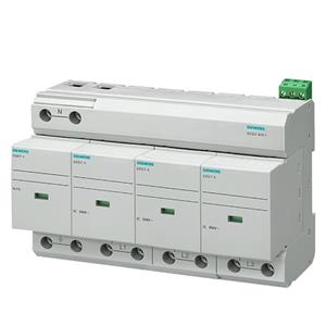 Siemens 5SD7414-1