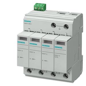 Siemens 5SD7464-1 Turkey