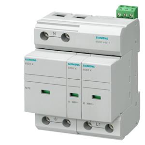 Siemens 5SD7442-1 Turkey