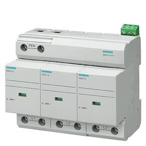 Siemens 5SD7413-1