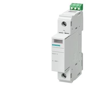 Siemens 5SD7461-1