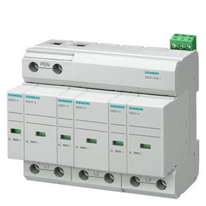 Siemens 5SD7443-1
