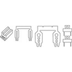 Murrelektronik 9000-41034-0000002 Turkey