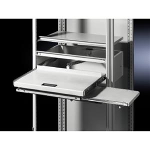 Rittal TS 8801.715 Turkey