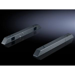 Rittal TS 8601.450 Turkey