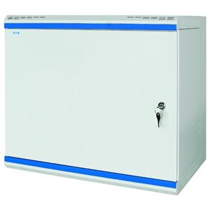 Eaton Electric NWS-4B15/BL/ZS