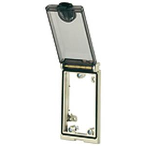 Murrelektronik 4000-68213-0000000 Turkey