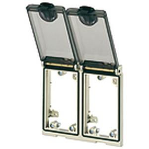 Murrelektronik 4000-68223-0000000 Turkey