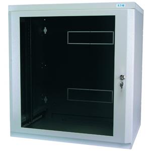 Eaton Electric NWE-5A18/GL/ZS Turkey