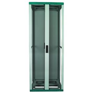 Eaton Electric NWS-GTE/6022/VM