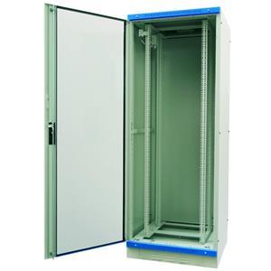 Eaton Electric NWS-ST/SR/VT35/AT/8820/M Turkey