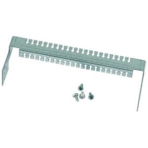 Eaton Electric NTS-186/KBL Turkey