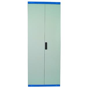 Eaton Electric NWS-MTZ/8020 Turkey