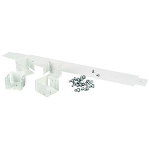 Eaton Electric NWS-AN/VER/SET/T600 Turkey