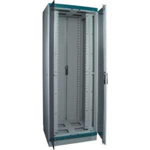 Eaton Electric NWS-ST/SR/VT69/EU/8820/M Turkey