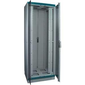 Eaton Electric NWS-ST/SR/VT69/EU/8820/M