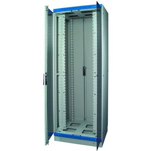 Eaton Electric NWS-ST/SR/VT55/61022/EU/M Turkey