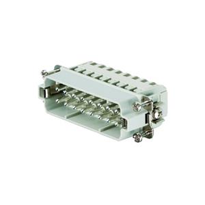 Weidmüller HDC HA 16 MT Turkey