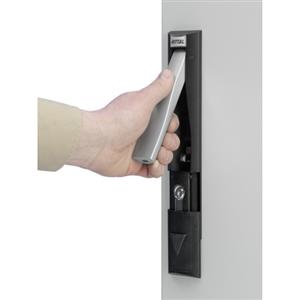 Rittal CM 5001.060 Turkey