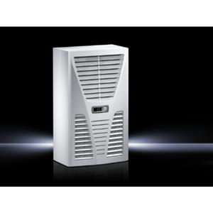 Rittal SK 3361.500 Turkey