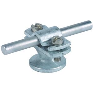 Dehn + Söhne LH ZS 7.10 IGM8 STTZN ZG